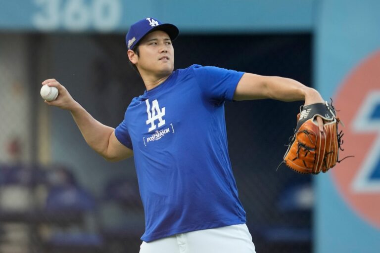 Avec le nouveau format des séries éliminatoires de la MLB, un peu de repos n'est pas toujours la meilleure chose