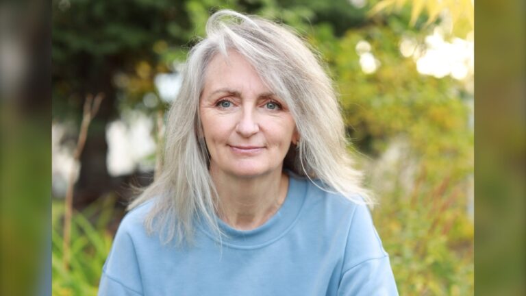 Comment une femme du nord de l'Alberta a transformé une tragédie en un plaidoyer pour sauver des vies, ce qui lui a valu un Ordre d'excellence