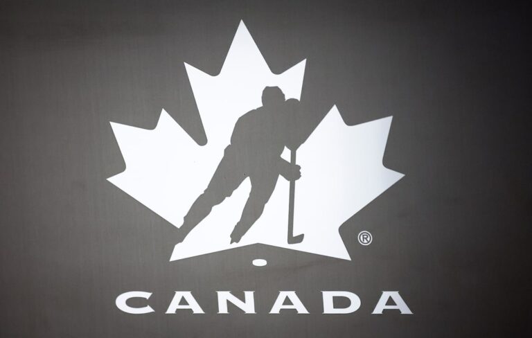 Hockey Canada organisera un deuxième sommet Beyond The Boards pour examiner la culture