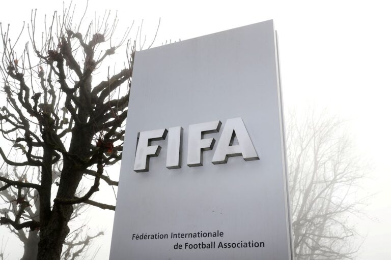 Jessie Fleming du Canada parmi plus de 100 joueuses de football pour protester contre l'accord de la FIFA avec Aramco