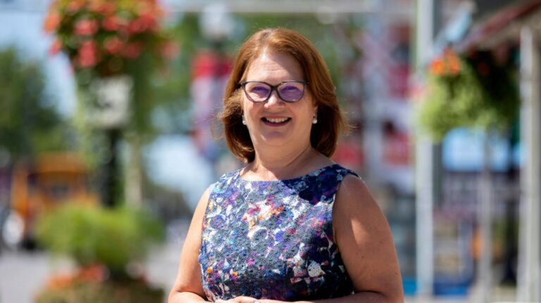 L'Ontario nomme l'ancien ministre libéral fédéral de la Santé à la présidence de l'équipe de soins primaires