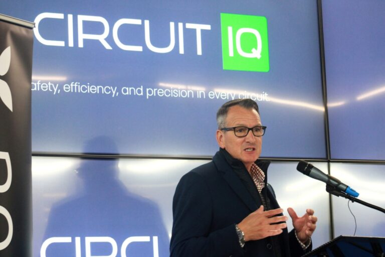 La province promet 2 millions de dollars aux entreprises du Grand Sudbury