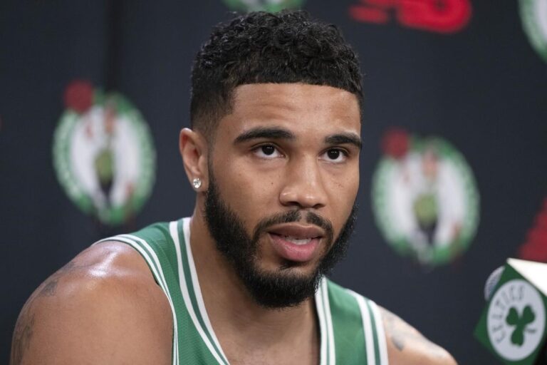 La saison NBA devrait commencer avec les Celtics en quête d'un 19e titre et plusieurs challengers imminents