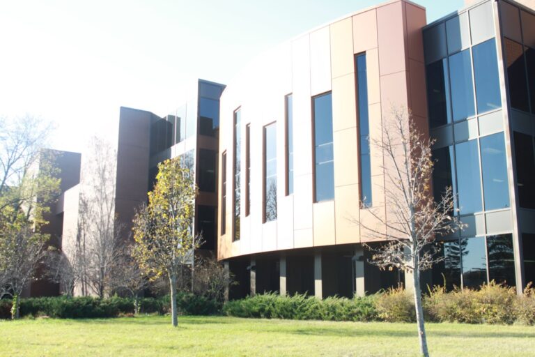 Le Confederation College constate une baisse de près de 40 pour cent des inscriptions internationales