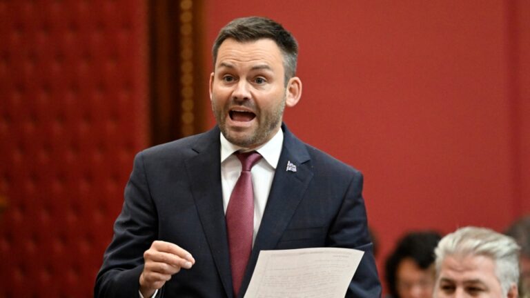 Le PQ consolide son avance sur la CAQ, selon un nouveau sondage