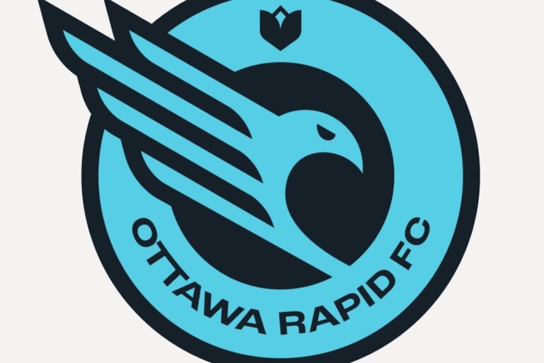 Le Rapid FC d'Ottawa nomme l'ancienne capitaine danoise Katrine Pedersen comme premier entraîneur-chef