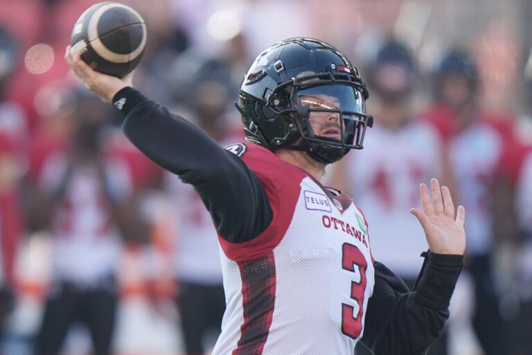 Les Rouge et Noir accueillent les Ticats qui cherchent à mettre fin à leur défaite avant les séries éliminatoires
