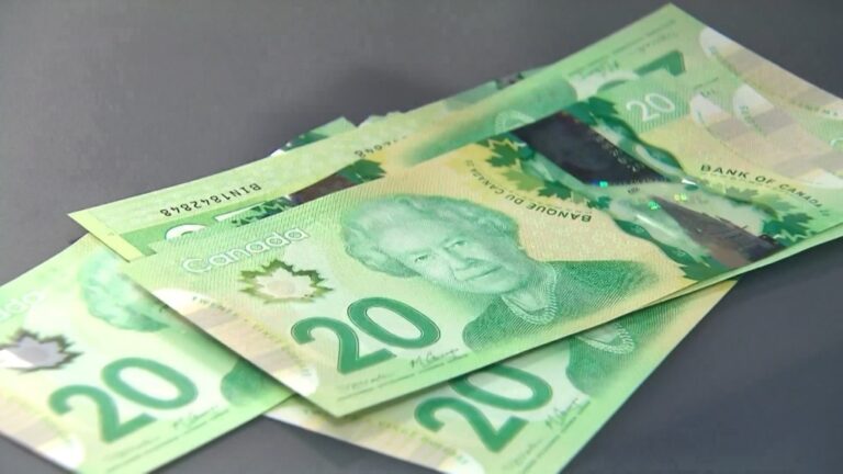 (CTV News file photo)
