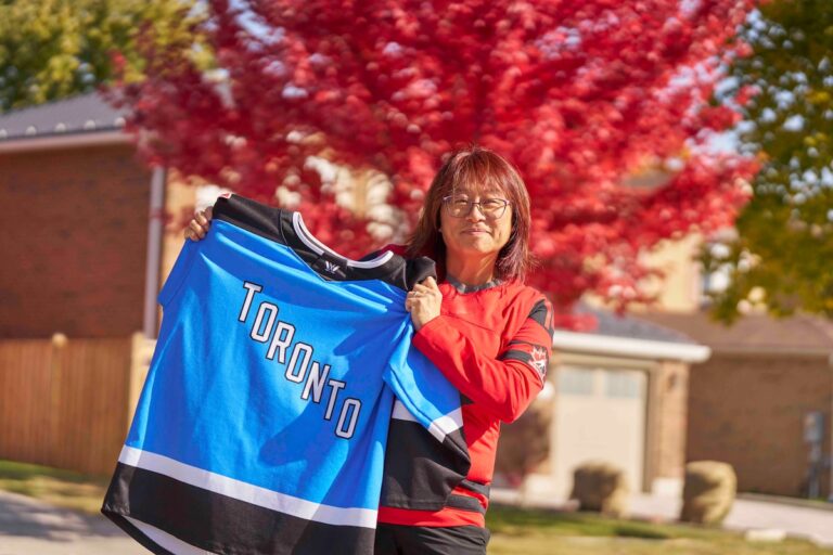 Les supporters et les stades à guichets fermés prouvent le pouvoir du sport féminin