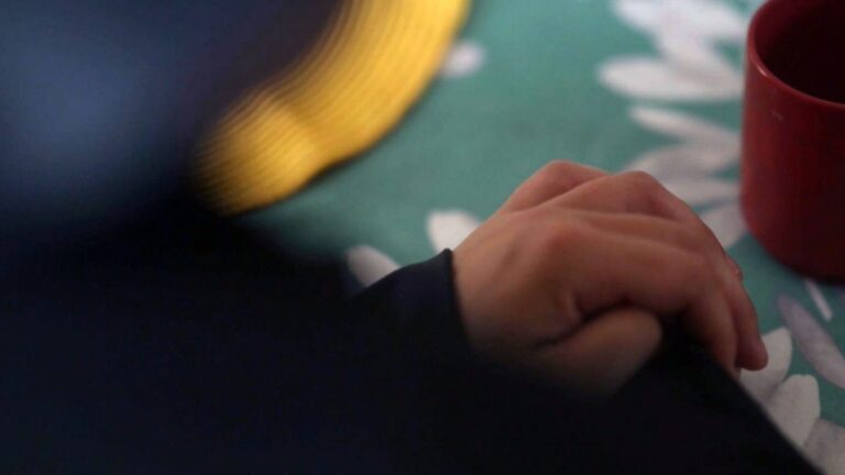 OHL répond à l’enquête de W5 sur des allégations d’agression sexuelle