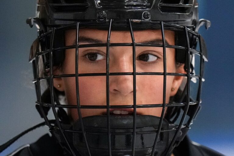 Primerano et Watts feront leurs débuts avec l'équipe nationale féminine de hockey dans la série Rivalry