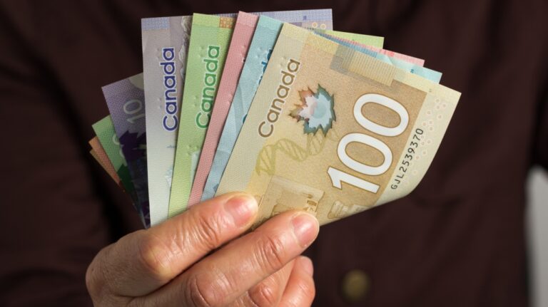 Whether you're looking to pay off debt, save for a big purchase, or simply give yourself greater financial stability, personal finance contributor Christopher Liew shares some of the best ways to boost your income (Getty Images / Vergani_Fotografia)