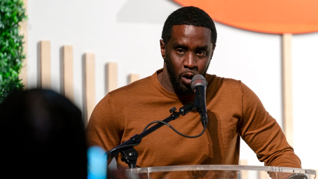 Sean 'Diddy' Combs : Nouveaux procès pour agression sexuelle de 6 personnes