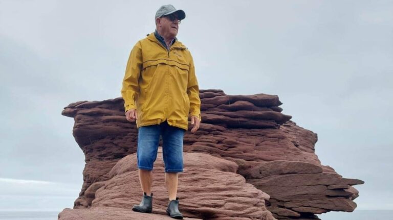 Une étude révèle que trop de personnes âgées au Québec se voient prescrire des médicaments inappropriés