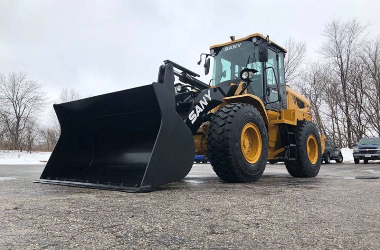 Walden Group et Timmins Mechanical Solutions annoncent un partenariat stratégique