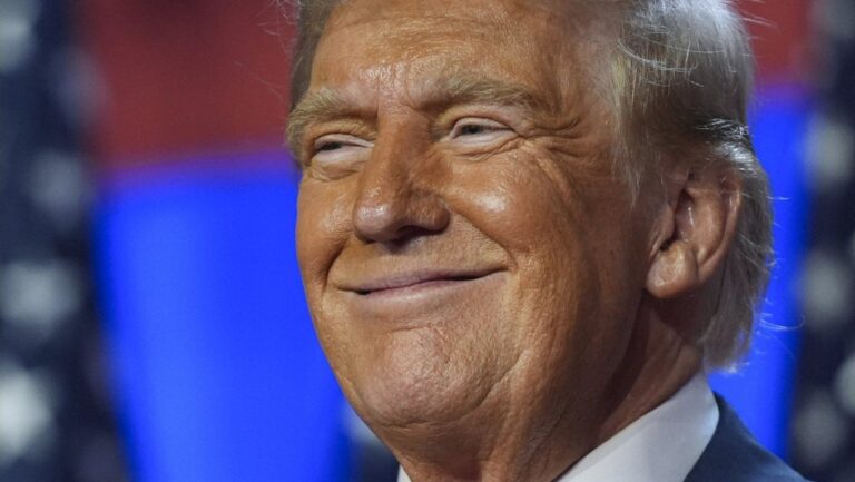 La victoire de Trump suscite des inquiétudes quant aux répercussions sur l'économie canadienne