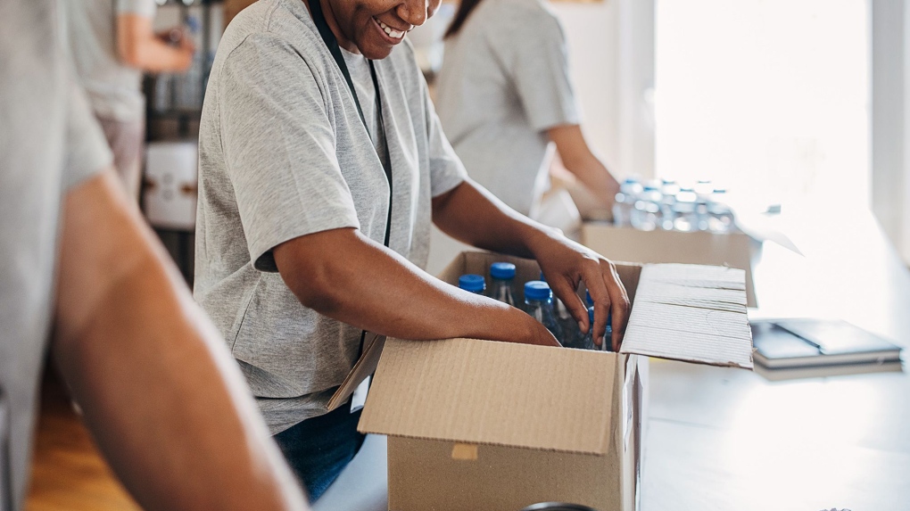 Les cyniques perdent non seulement des amitiés, de l'amour et des opportunités, mais ils se trompent également sur la nature humaine.