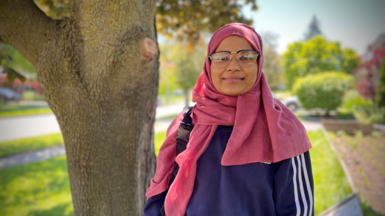 Kitchener, Ontario. une femme atteinte d'un cancer incurable décède, la lutte continue pour obtenir un financement provincial pour un traitement médicamenteux coûteux