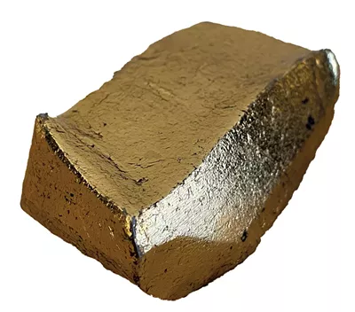 Objet de "Emotions" - ALICE DODGE ©️ SEVEN DAYS