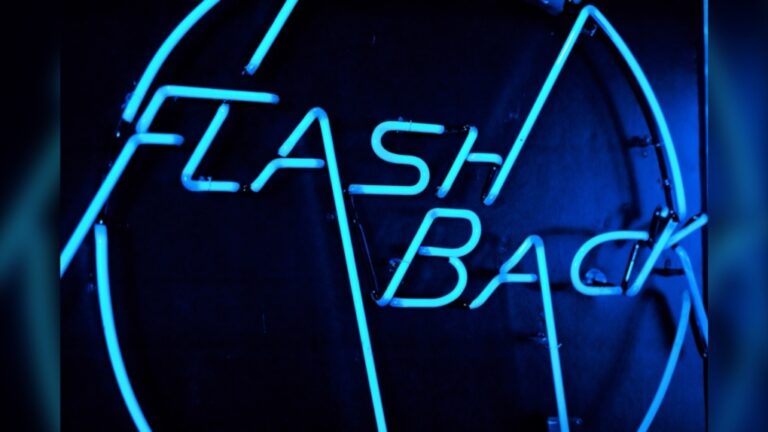 Un documentaire Flashback explore le club de danse d'Edmonton qui a changé l'Alberta