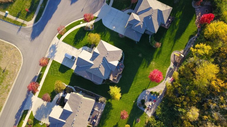 Acheter une maison ? Voici tout ce que vous devez savoir sur la taxe de « bienvenue » du Québec