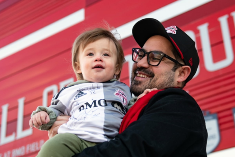 Comment le fandom sportif est devenu une porte d’entrée pour ces nouveaux arrivants