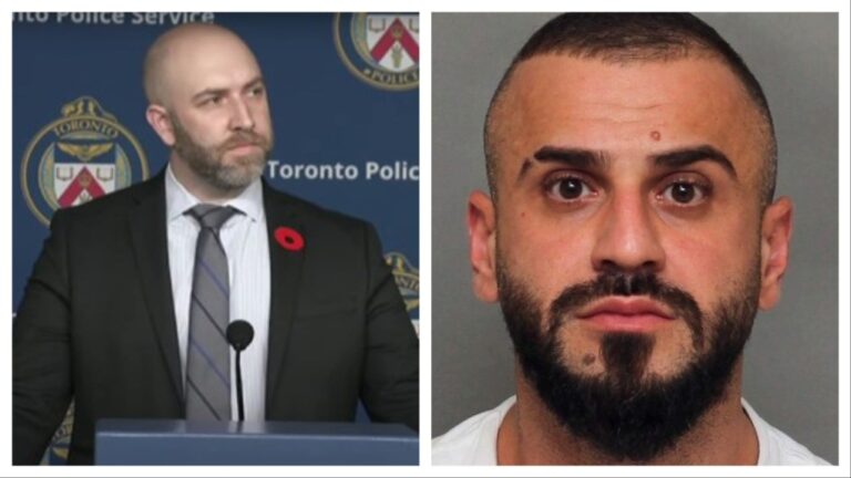 Des employés d'un concessionnaire automobile accusés d'avoir vendu des voitures volées : police de Toronto