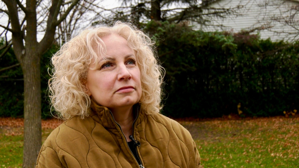 Des radiologues demandent au Québec d'élargir l'accès aux mammographies 3D