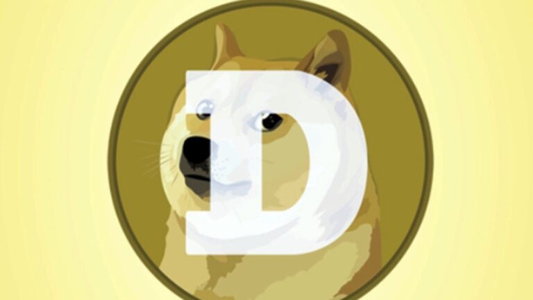 Doge taureau! Dogecoin s'envole alors que Trump annonce un groupe d'efficacité gouvernementale surnommé DOGE