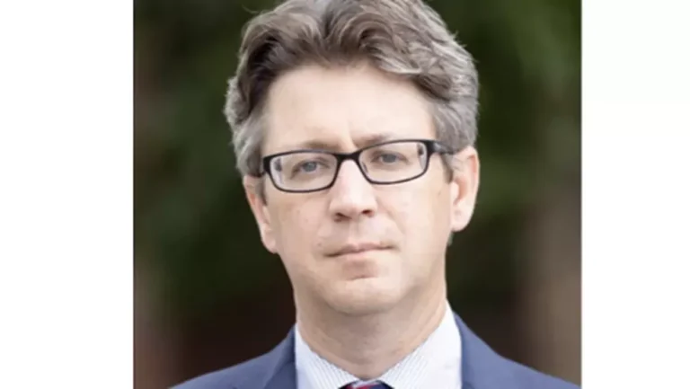 Doherty démissionne de son siège au Conseil suite à une nomination judiciaire