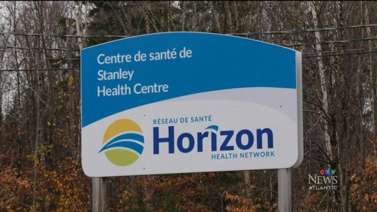 Éclosion de rougeole déclarée à Fredericton, dans la haute vallée du fleuve Saint-Jean : Santé publique du Nouveau-Brunswick