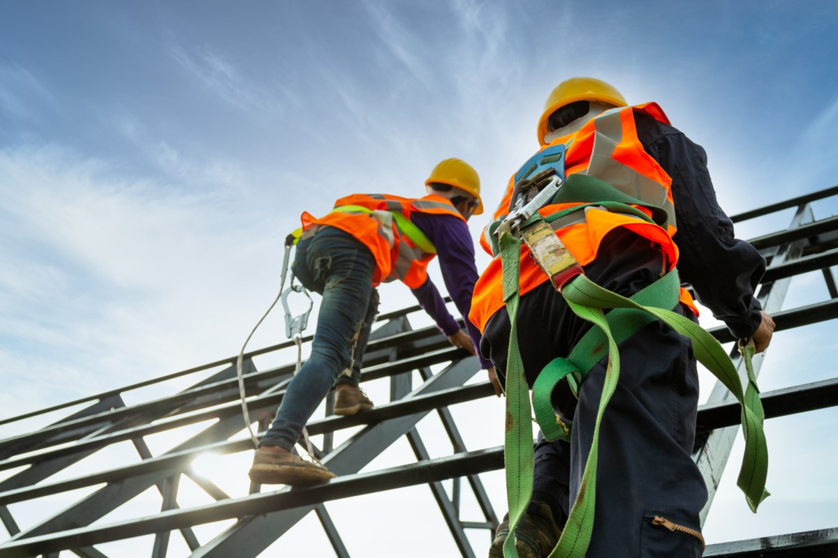 En savoir plus sur les métiers spécialisés permet de déterminer celui qui convient le mieux à votre choix de carrière.