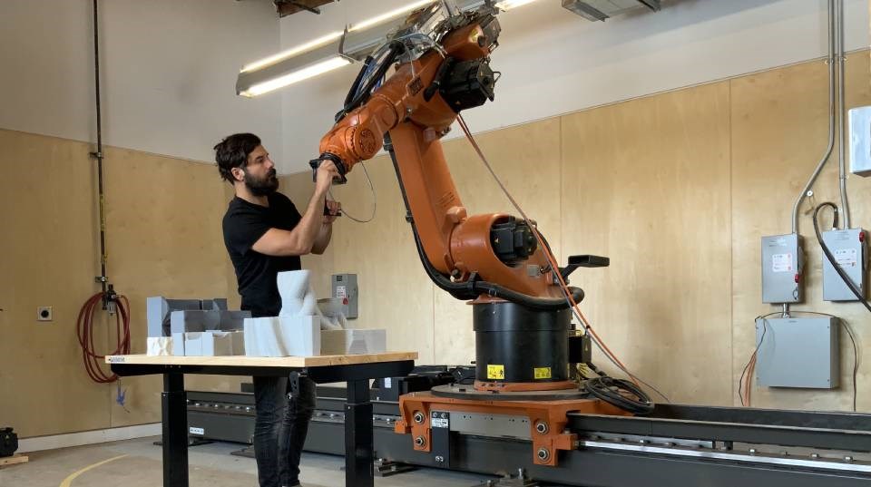 L'Université Laurentienne décerne de nouvelles bourses pour l'innovation