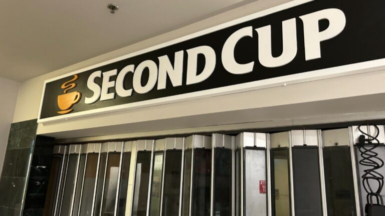 La Deuxième Coupe reprend la franchise montréalaise suite à un incident haineux