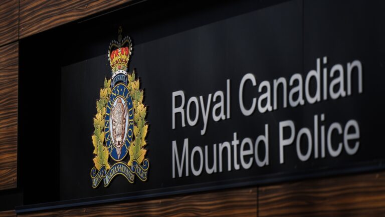 La GRC commence à déployer des caméras corporelles auprès des agents de première ligne partout au Canada