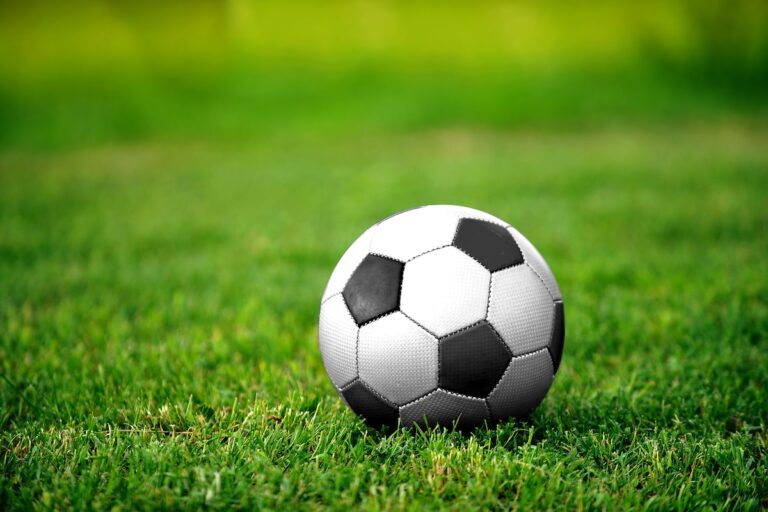 La York United FC Academy fera ses débuts dans la division Championnat de l’Ontario de la Ligue 1 l’année prochaine