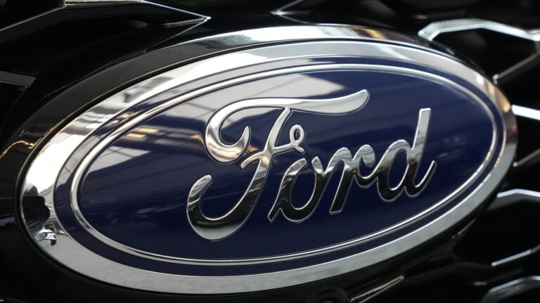 L'agence américaine met fin à son enquête sur les pannes de moteur Ford après un rappel et une extension de garantie