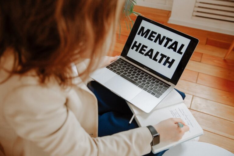 Le guide vise à aider les petites entreprises en matière de santé mentale au travail