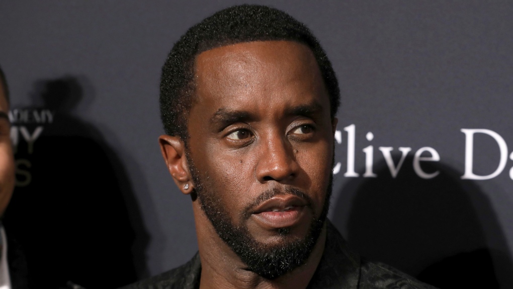 Le juge rejette la demande de Sean « Diddy » Combs de bâillonner les témoins potentiels et leurs avocats