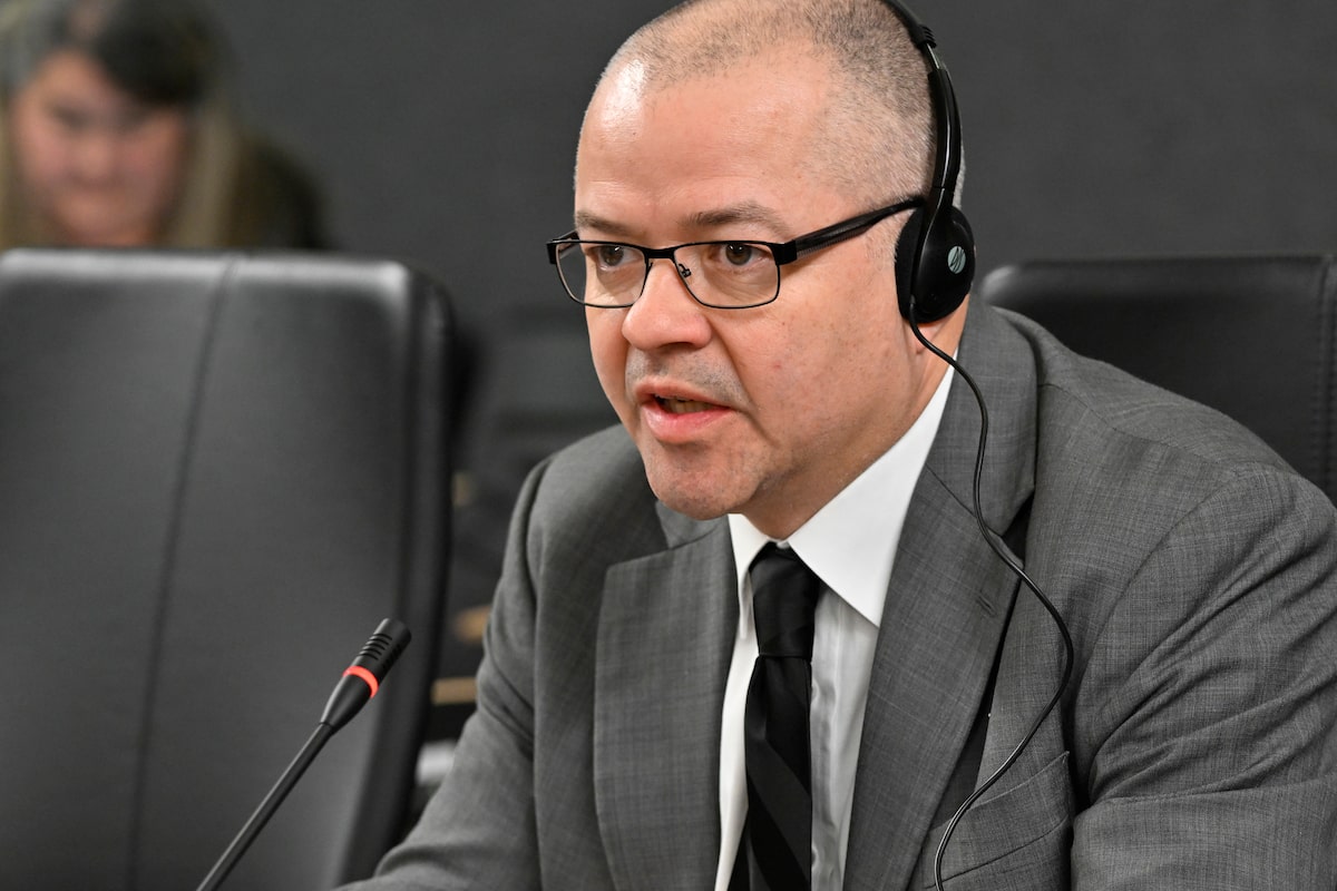 Le président de la LCH considère que la décision de la NCAA sur l'admissibilité des joueurs de la ligue est positive