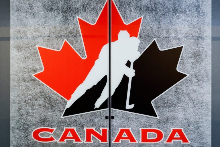 Le sommet de Hockey Canada vise à lutter contre le sexisme, la violence fondée sur le genre, l'homophobie et la transphobie dans le sport