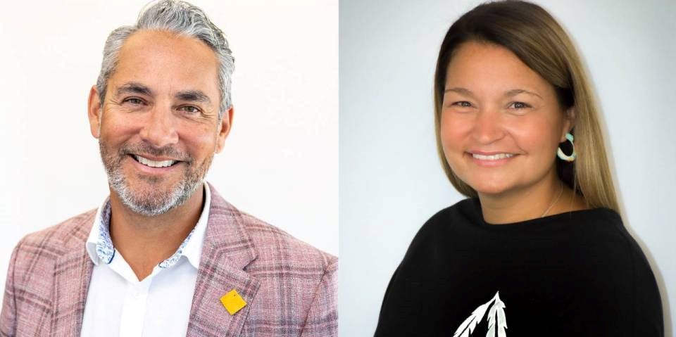 Les habitants du Nord récompensés par des distinctions provinciales