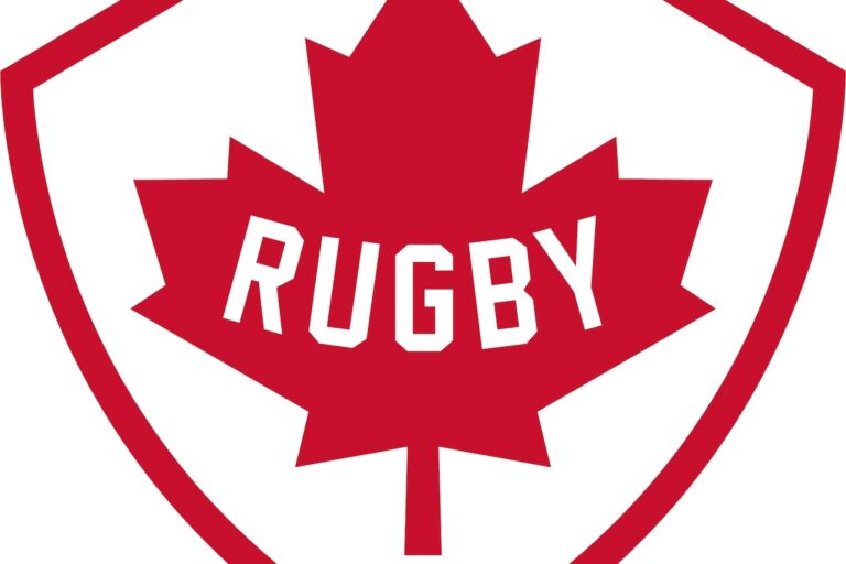 Les hommes canadiens commencent à remonter les échelons du rugby à sept avec une victoire contre la Guyane