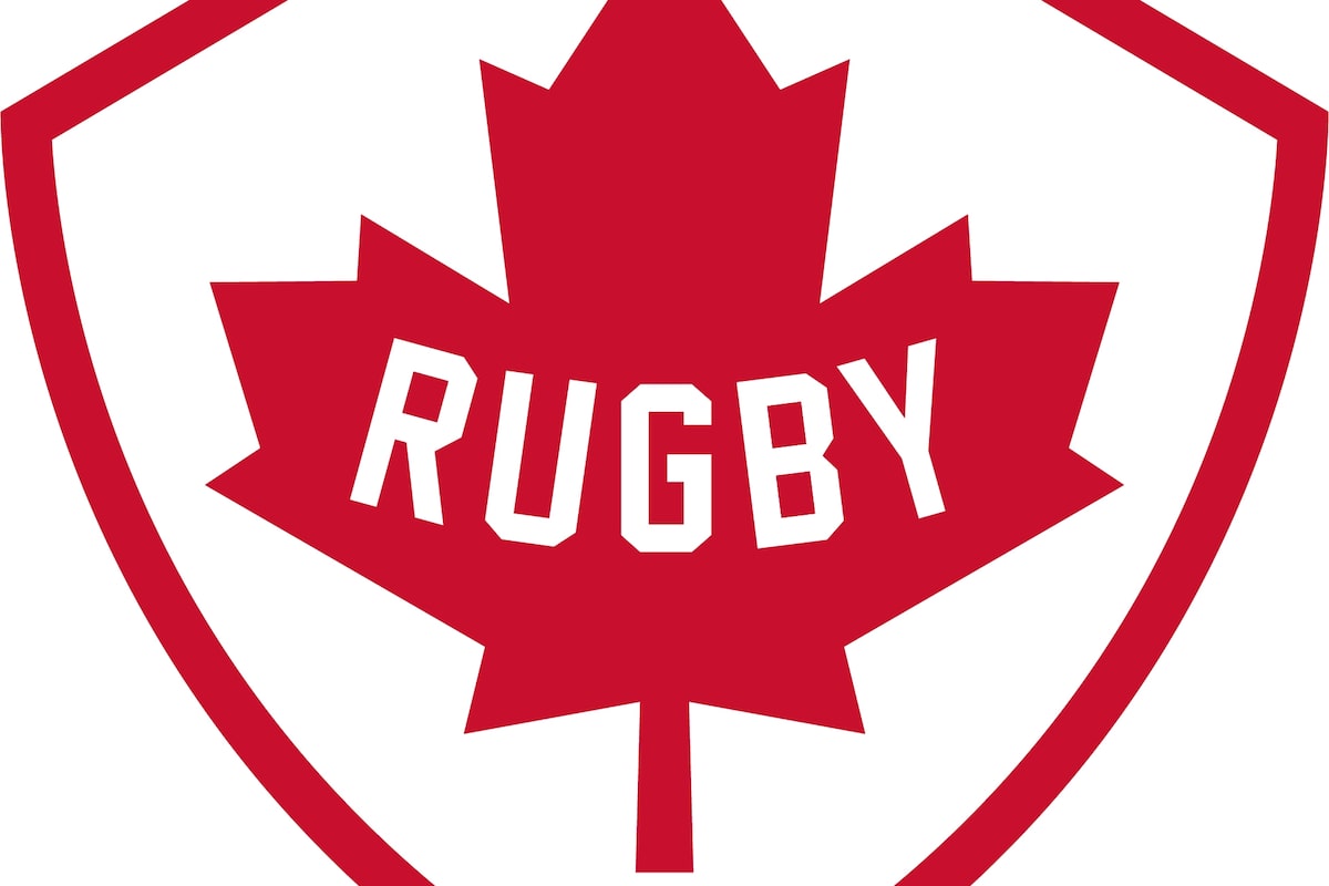 Les hommes canadiens commencent à remonter les échelons du rugby à sept avec une victoire contre la Guyane