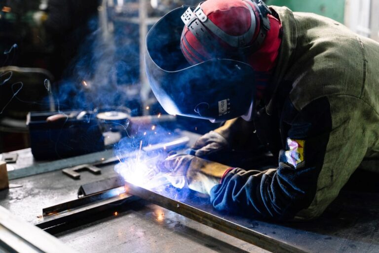 Ouverture du fonds pour la construction de nouveaux centres de formation le 29 novembre