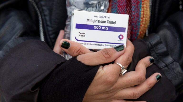 Québec veut améliorer l'accès aux pilules abortives et à la contraception