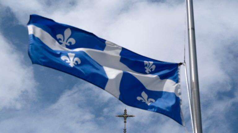 « Signes clairement identifiables » : un rapport québécois met en lumière les facteurs de risque de violence conjugale