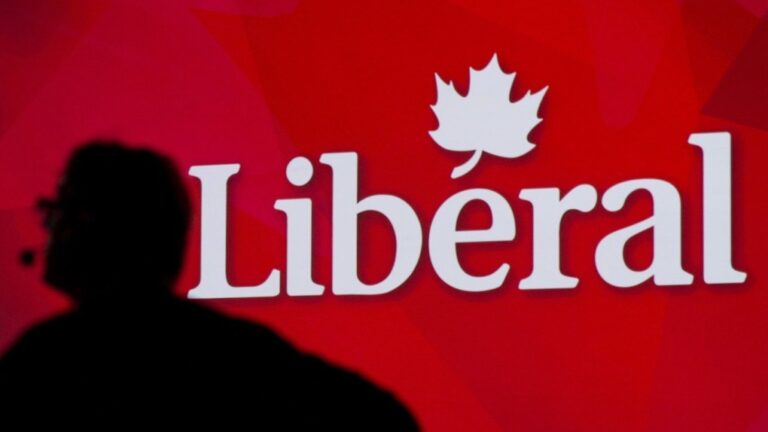 Un candidat libéral aux élections partielles en Colombie-Britannique cherche à devenir Métis après une question d’identité