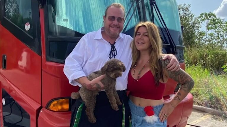Un couple québécois réclame des avertissements plus stricts aux voyageurs après une violente attaque au Panama