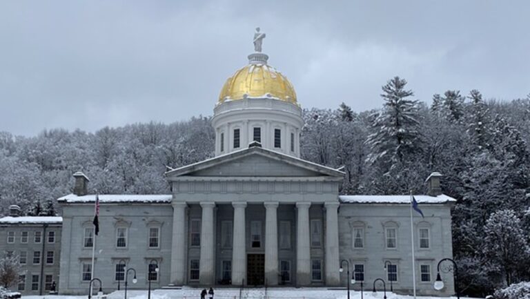 Les impôts fonciers pourraient encore augmenter de 5,9 pour cent l’année prochaine
